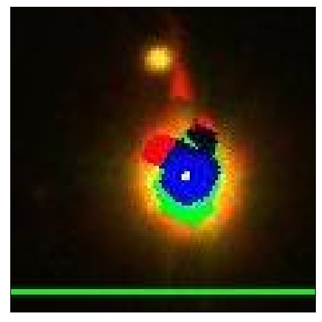 2457_032.0_contour_i