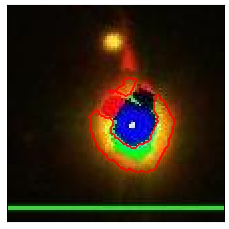 2457_032.0_contour_r