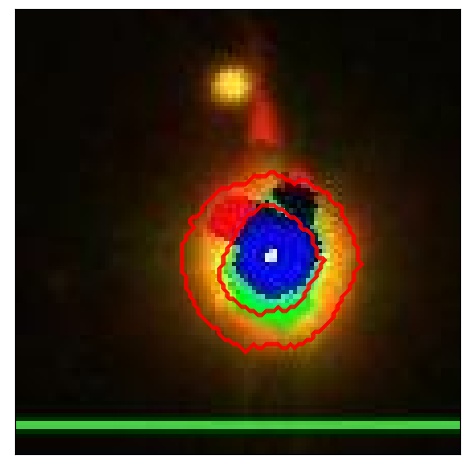 2457_032.0_contour_y