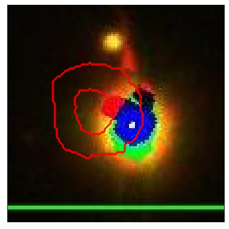 2457_032.0_contour_z