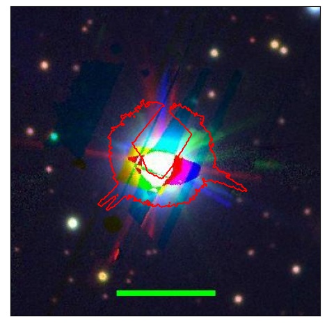 2458_053.0_contour_g