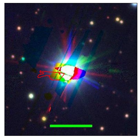 2458_053.0_contour_i