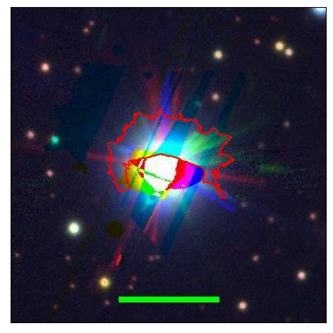 2458_053.0_contour_r