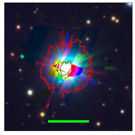 2458_053.0_contour_y