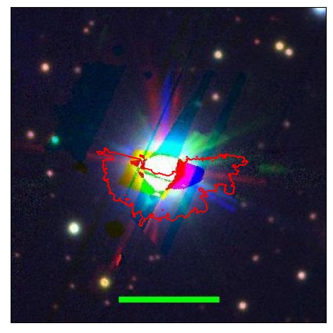 2458_053.0_contour_z