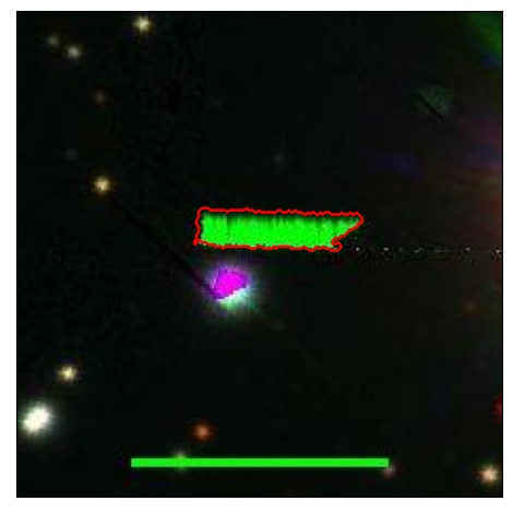 2459_010.0_contour_r