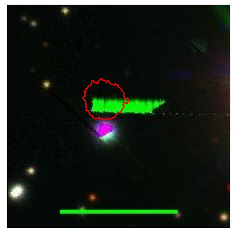 2459_010.0_contour_z