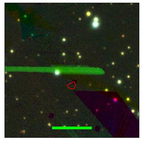 2460_049.0_contour_g