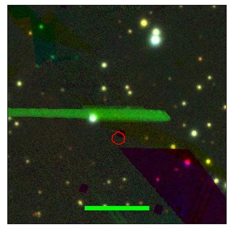 2460_049.0_contour_i