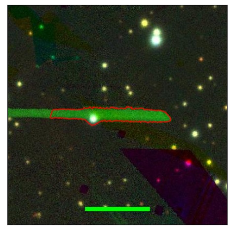 2460_049.0_contour_r