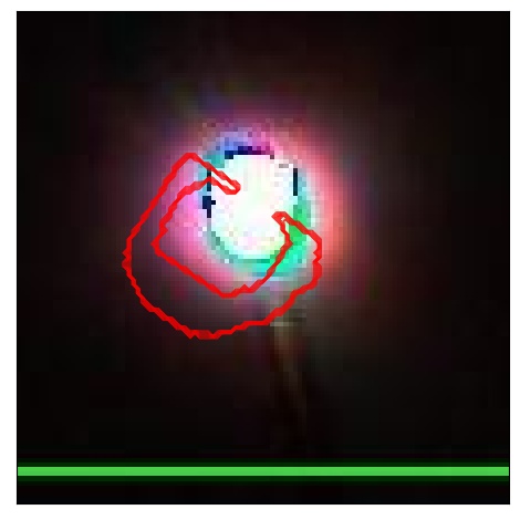 2462_076.0_contour_g