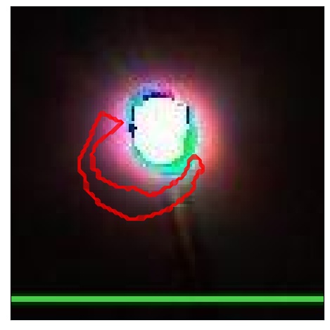 2462_076.0_contour_i