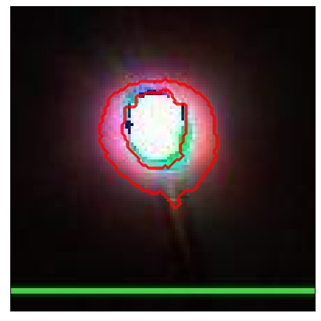 2462_076.0_contour_r