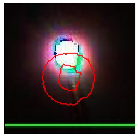 2462_076.0_contour_y