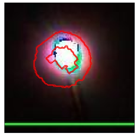 2462_076.0_contour_z