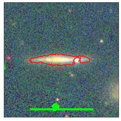 2463_014.0_contour_i