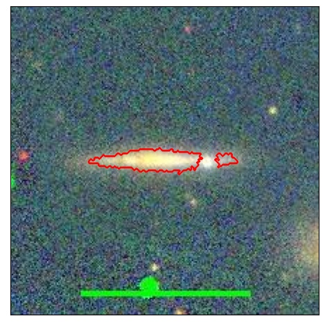 2463_014.0_contour_r