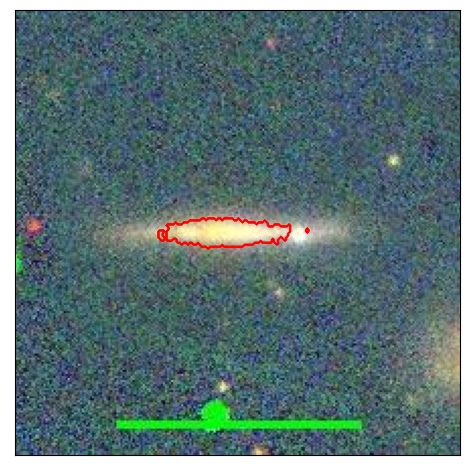 2463_014.0_contour_y