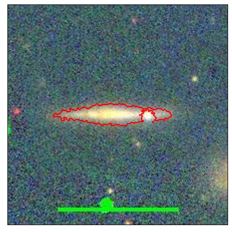 2463_014.0_contour_z