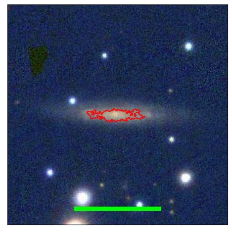 2463_041.0_contour_g