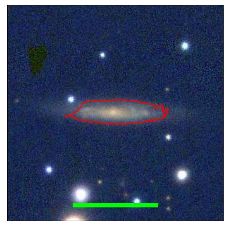 2463_041.0_contour_i