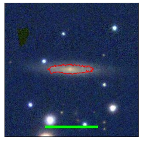 2463_041.0_contour_y