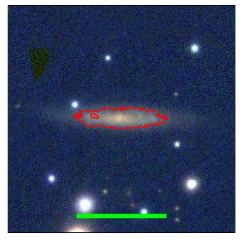 2463_041.0_contour_z