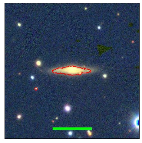 2463_041.1_contour_g