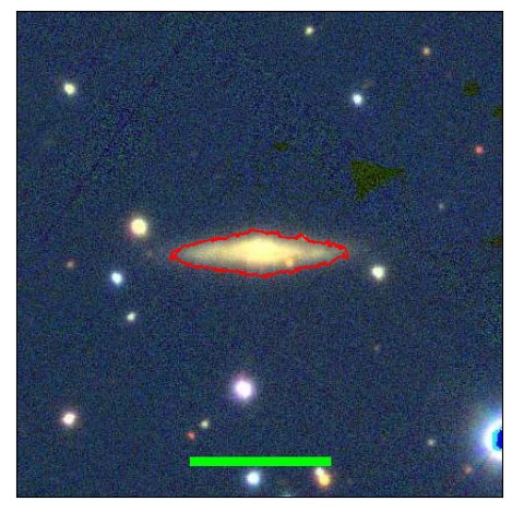 2463_041.1_contour_r