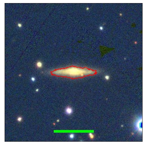 2463_041.1_contour_y