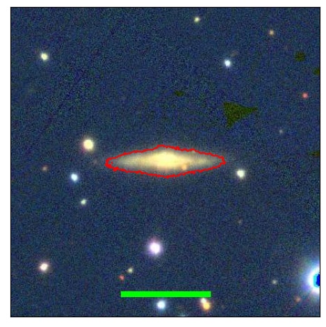 2463_041.1_contour_z