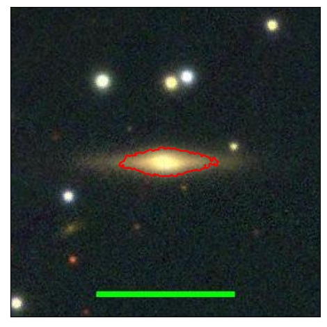 2463_073.0_contour_g