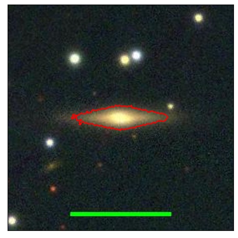 2463_073.0_contour_z