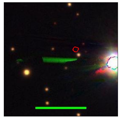 2463_077.0_contour_g