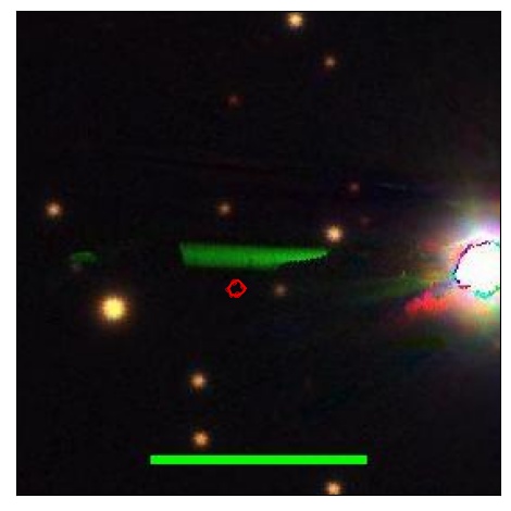 2463_077.0_contour_i