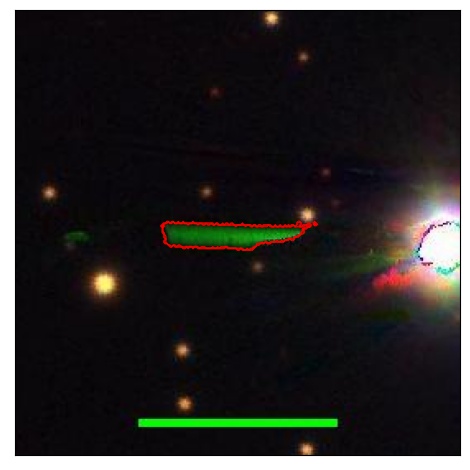 2463_077.0_contour_r