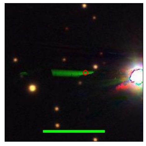 2463_077.0_contour_z