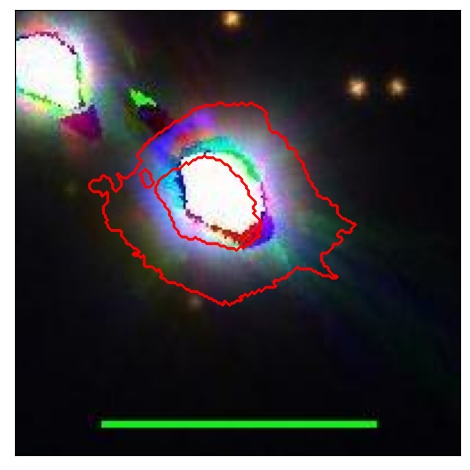 2463_078.0_contour_g