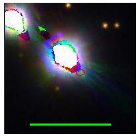 2463_078.0_contour_r