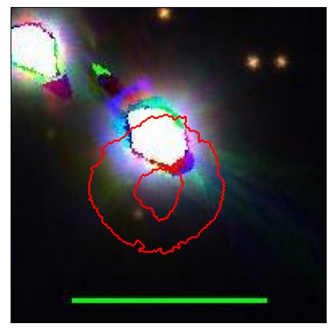 2463_078.0_contour_y