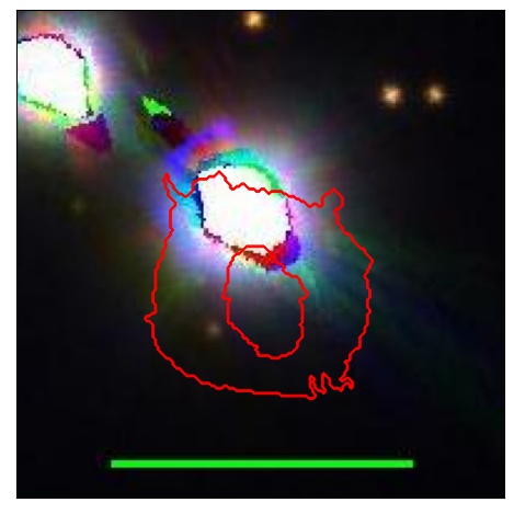 2463_078.0_contour_z