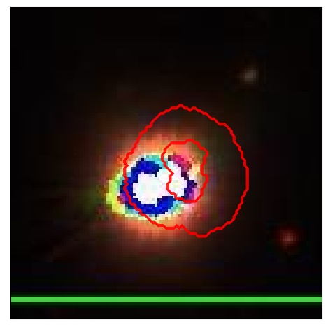 2463_087.0_contour_g