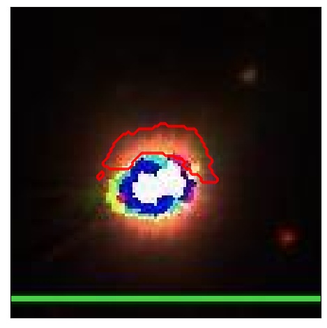 2463_087.0_contour_i