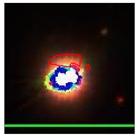 2463_087.0_contour_r