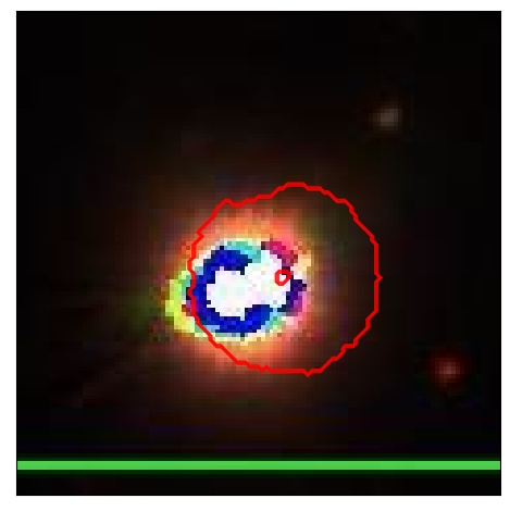 2463_087.0_contour_y