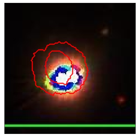 2463_087.0_contour_z