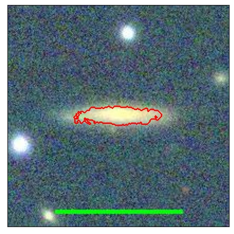 2464_070.0_contour_g