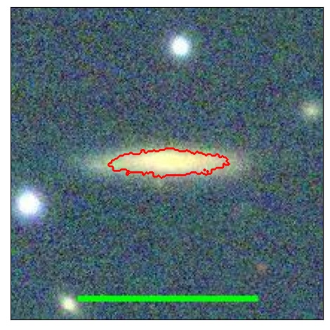 2464_070.0_contour_y