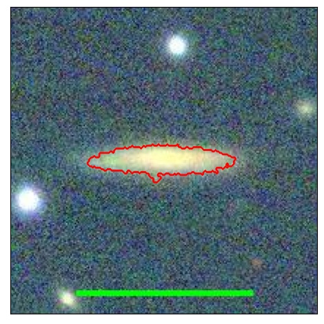 2464_070.0_contour_z