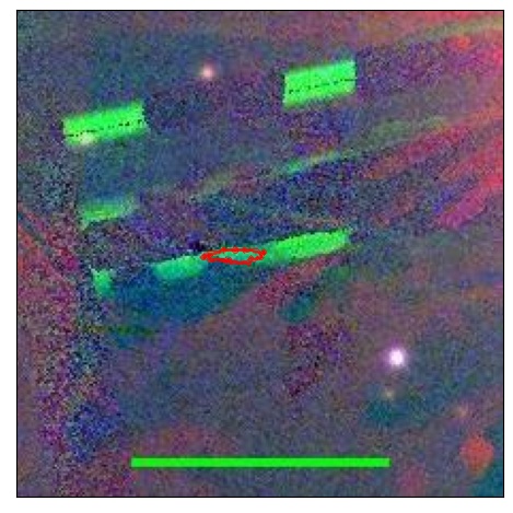 2464_072.0_contour_r